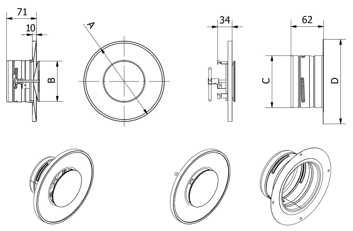 tanierovy-ventil-cierny-okruhly-darco-5
